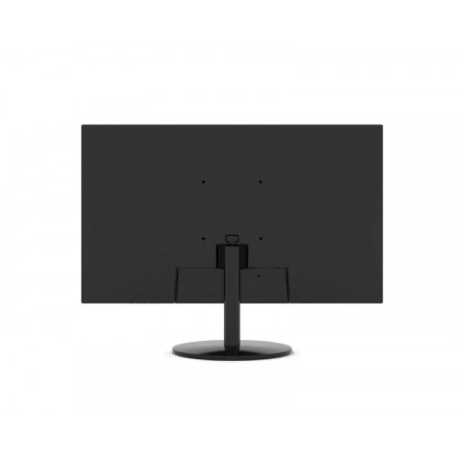 DAHUA 22 inča LM22-A200 FHD 1920x1080 monitor - Monitori DAHUA 22 inča LM22-A200 FHD 1920x1080 monitor - Monitori