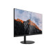DAHUA 22 inča LM22-A200 FHD 1920x1080 monitor - Monitori DAHUA 22 inča LM22-A200 FHD 1920x1080 monitor - Monitori