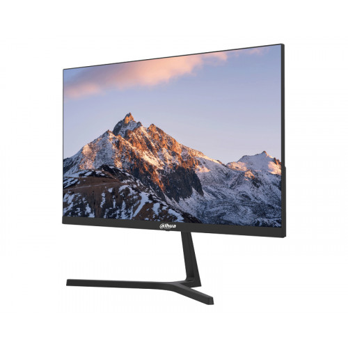 DAHUA 23.8 inča LM24-B200S FHD 100 Hz monitor - Monitori DAHUA 23.8 inča LM24-B200S FHD 100 Hz monitor - Monitori