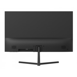 DAHUA 23.8 inča LM24-B200S FHD 100 Hz monitor DAHUA 23.8 inča LM24-B200S FHD 100 Hz monitor
