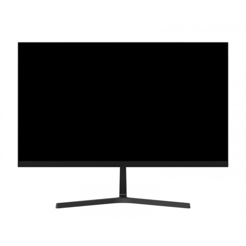 DAHUA 23.8 inča LM24-B200S FHD 100 Hz monitor - Monitori DAHUA 23.8 inča LM24-B200S FHD 100 Hz monitor - Monitori