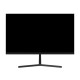 DAHUA 23.8 inča LM24-B200S FHD 100 Hz monitor - Monitori DAHUA 23.8 inča LM24-B200S FHD 100 Hz monitor - Monitori