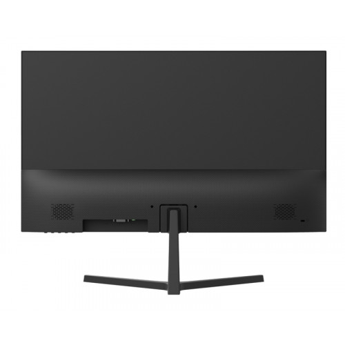 DAHUA 23.8 inča LM24-B200S FHD 100 Hz monitor - Monitori DAHUA 23.8 inča LM24-B200S FHD 100 Hz monitor - Monitori