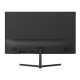 DAHUA 23.8 inča LM24-B200S FHD 100 Hz monitor - Monitori DAHUA 23.8 inča LM24-B200S FHD 100 Hz monitor - Monitori
