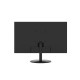 DAHUA 24 inča LM24-A200Y FHD 100 Hz monitor - Monitori DAHUA 24 inča LM24-A200Y FHD 100 Hz monitor - Monitori