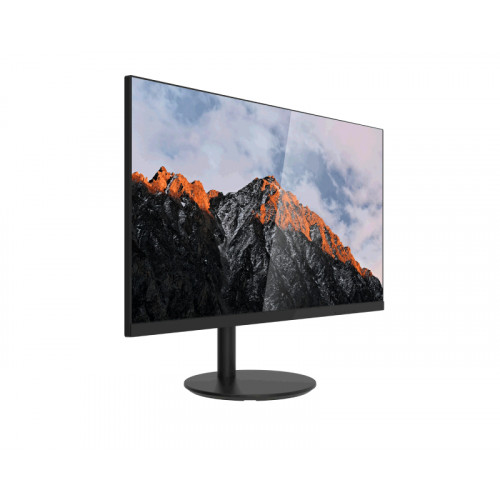 DAHUA 24 inča LM24-A200Y FHD 100 Hz monitor - Monitori DAHUA 24 inča LM24-A200Y FHD 100 Hz monitor - Monitori
