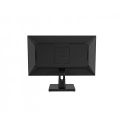 DAHUA 25 inča LM25-B211B 120 Hz gaming monitor DAHUA 25 inča LM25-B211B 120 Hz gaming monitor