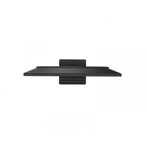DAHUA 25 inča LM25-B211B 120 Hz gaming monitor - Monitori DAHUA 25 inča LM25-B211B 120 Hz gaming monitor - Monitori