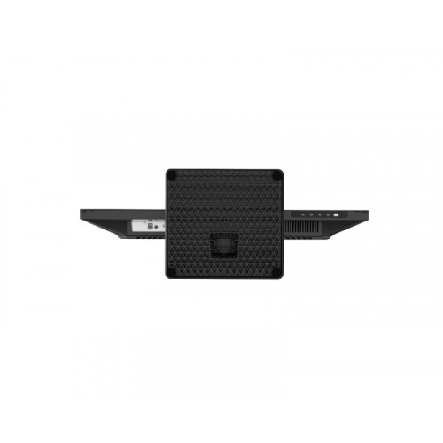 DAHUA 25 inča LM25-B211B 120 Hz gaming monitor - Monitori DAHUA 25 inča LM25-B211B 120 Hz gaming monitor - Monitori