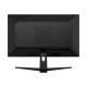 DAHUA 25 inča LM25-E231B FHD gaming monitor - Monitori DAHUA 25 inča LM25-E231B FHD gaming monitor - Monitori