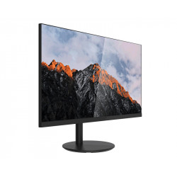DAHUA 27 inča LM27-A200 FHD monitor