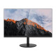 DAHUA 27 inča LM27-A200 FHD monitor - Monitori DAHUA 27 inča LM27-A200 FHD monitor - Monitori