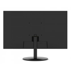 DAHUA 27 inča LM27-A200 FHD monitor