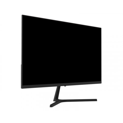 DAHUA 27 inča LM27-B200S FHD monitor - Monitori DAHUA 27 inča LM27-B200S FHD monitor - Monitori