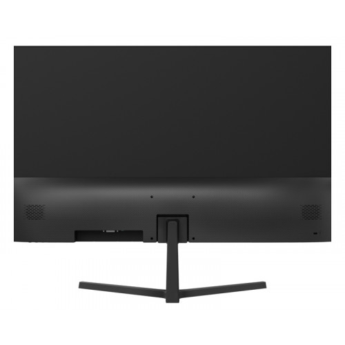 DAHUA 27 inča LM27-B200S FHD monitor - Monitori DAHUA 27 inča LM27-B200S FHD monitor - Monitori