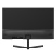 DAHUA 27 inča LM27-B200S FHD monitor - Monitori DAHUA 27 inča LM27-B200S FHD monitor - Monitori
