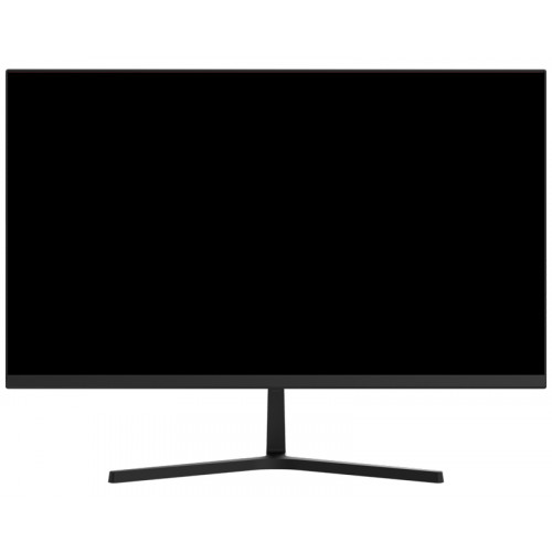 DAHUA 27 inča LM27-B200S FHD monitor - Monitori DAHUA 27 inča LM27-B200S FHD monitor - Monitori