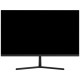 DAHUA 27 inča LM27-B200S FHD monitor - Monitori DAHUA 27 inča LM27-B200S FHD monitor - Monitori