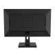DAHUA 27 inča LM27-B211B FHD monitor - Monitori DAHUA 27 inča LM27-B211B FHD monitor - Monitori