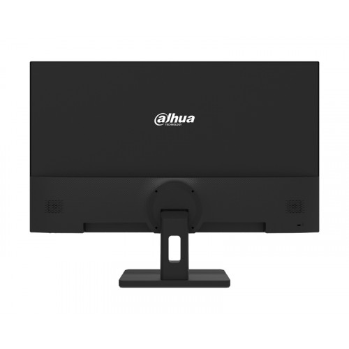 DAHUA 27 inča LM27-C301B QHD monitor - Monitori DAHUA 27 inča LM27-C301B QHD monitor - Monitori