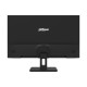 DAHUA 27 inča LM27-C301B QHD monitor - Monitori DAHUA 27 inča LM27-C301B QHD monitor - Monitori