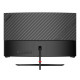 DAHUA 27 inča LM27-E230C FHD gaming monitor - Monitori DAHUA 27 inča LM27-E230C FHD gaming monitor - Monitori