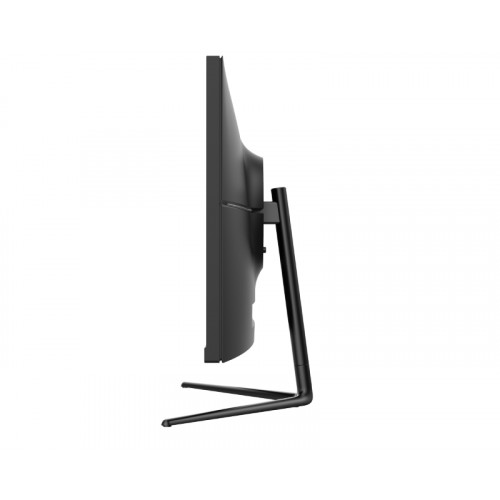 DAHUA 27 inča LM27-E231 FHD gaming monitor - Monitori DAHUA 27 inča LM27-E231 FHD gaming monitor - Monitori