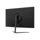 DAHUA 27 inča LM27-E231 FHD gaming monitor - Monitori DAHUA 27 inča LM27-E231 FHD gaming monitor - Monitori