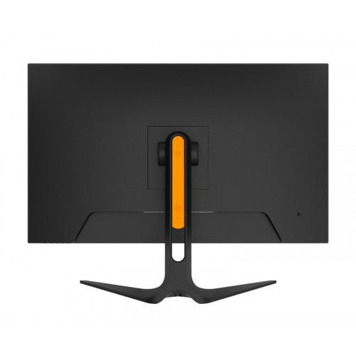 DAHUA 27 inča LM27-F400 UHD 3840x2160 monitor - Monitori DAHUA 27 inča LM27-F400 UHD 3840x2160 monitor - Monitori