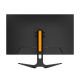 DAHUA 27 inča LM27-F400 UHD 3840x2160 monitor - Monitori DAHUA 27 inča LM27-F400 UHD 3840x2160 monitor - Monitori