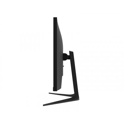 DAHUA 27 inča LM27-F400 UHD 3840x2160 monitor - Monitori DAHUA 27 inča LM27-F400 UHD 3840x2160 monitor - Monitori