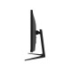 DAHUA 27 inča LM27-F400 UHD 3840x2160 monitor - Monitori DAHUA 27 inča LM27-F400 UHD 3840x2160 monitor - Monitori
