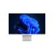 DAHUA 27 inča LM27-P501 5K monitor - Monitori DAHUA 27 inča LM27-P501 5K monitor - Monitori