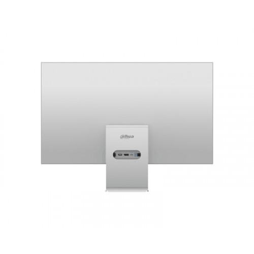 DAHUA 27 inča LM27-P501 5K monitor - Monitori DAHUA 27 inča LM27-P501 5K monitor - Monitori