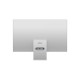 DAHUA 27 inča LM27-P501 5K monitor - Monitori DAHUA 27 inča LM27-P501 5K monitor - Monitori