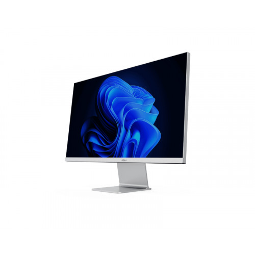 DAHUA 27 inča LM27-P501 5K monitor - Monitori DAHUA 27 inča LM27-P501 5K monitor - Monitori