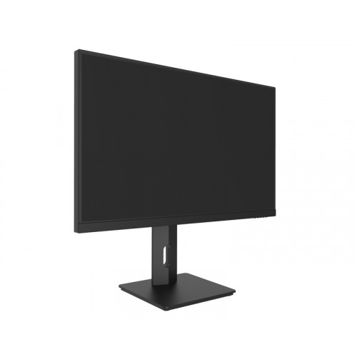 DAHUA 27 inča LM27-U401A UHD monitor - Monitori DAHUA 27 inča LM27-U401A UHD monitor - Monitori