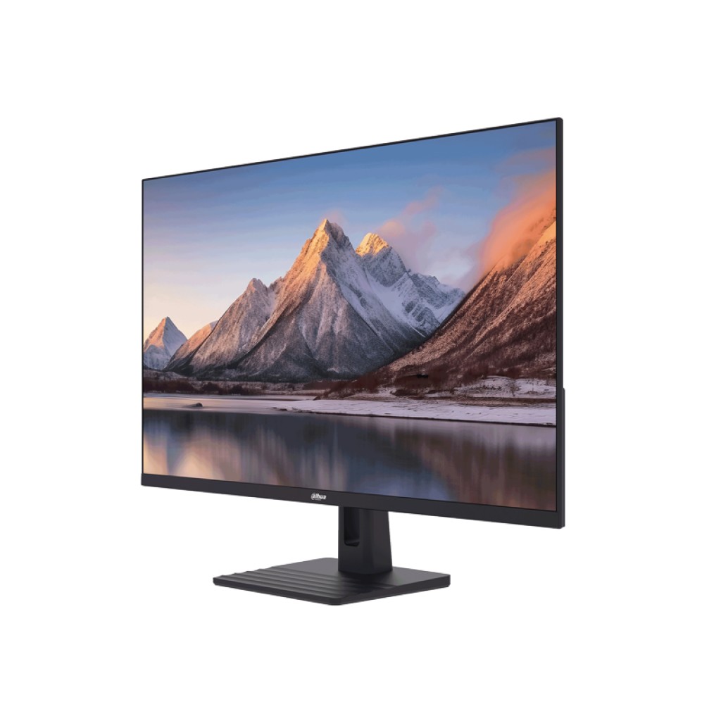 DAHUA 32 inča LM32-C301B QHD IPS monitor - Eurovik
