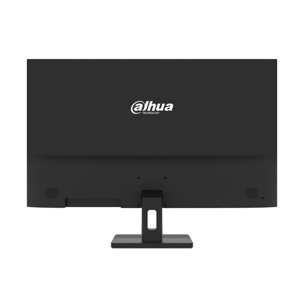 DAHUA 32 inča LM32-C301B QHD IPS monitor - Eurovik