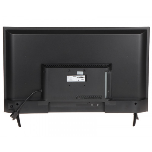 DAHUA 32 inča LM32-F200 FHD 1920x1080 monitor - Monitori DAHUA 32 inča LM32-F200 FHD 1920x1080 monitor - Monitori
