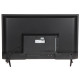 DAHUA 32 inča LM32-F200 FHD 1920x1080 monitor - Monitori DAHUA 32 inča LM32-F200 FHD 1920x1080 monitor - Monitori