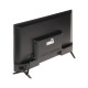 DAHUA 32 inča LM32-F200 FHD 1920x1080 monitor - Monitori DAHUA 32 inča LM32-F200 FHD 1920x1080 monitor - Monitori