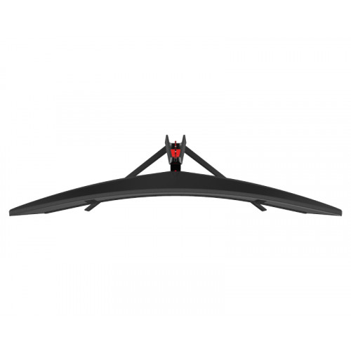 DAHUA 34 inča LM34-E330C zakrivljeni gaming monitor - Monitori DAHUA 34 inča LM34-E330C zakrivljeni gaming monitor - Monitori
