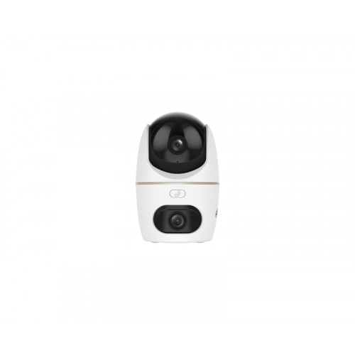 DAHUA H5D-5F 5+5MP Indoor Wi-Fi - WIFI kamere DAHUA H5D-5F 5+5MP Indoor Wi-Fi - WIFI kamere