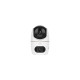 DAHUA H5D-5F 5+5MP Indoor Wi-Fi - WIFI kamere DAHUA H5D-5F 5+5MP Indoor Wi-Fi - WIFI kamere