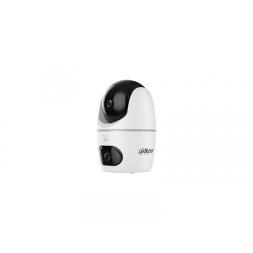 DAHUA H5D-5F 5+5MP Indoor Wi-Fi - WIFI kamere DAHUA H5D-5F 5+5MP Indoor Wi-Fi - WIFI kamere