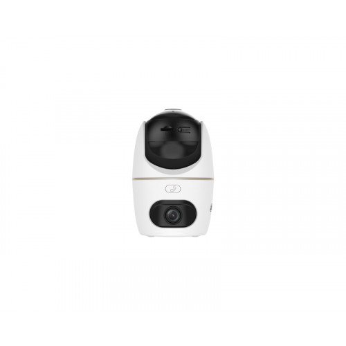 DAHUA H5D-5F 5+5MP Indoor Wi-Fi - WIFI kamere DAHUA H5D-5F 5+5MP Indoor Wi-Fi - WIFI kamere