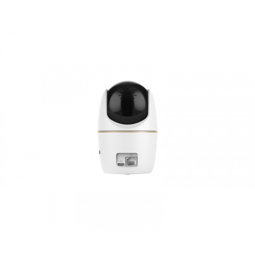 DAHUA H5D-5F 5+5MP Indoor Wi-Fi - WIFI kamere DAHUA H5D-5F 5+5MP Indoor Wi-Fi - WIFI kamere