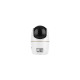 DAHUA H5D-5F 5+5MP Indoor Wi-Fi - WIFI kamere DAHUA H5D-5F 5+5MP Indoor Wi-Fi - WIFI kamere