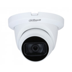 DAHUA HAC-HDW1200TMQ-A-0280B-S6 2MP HDCVI DAHUA HAC-HDW1200TMQ-A-0280B-S6 2MP HDCVI